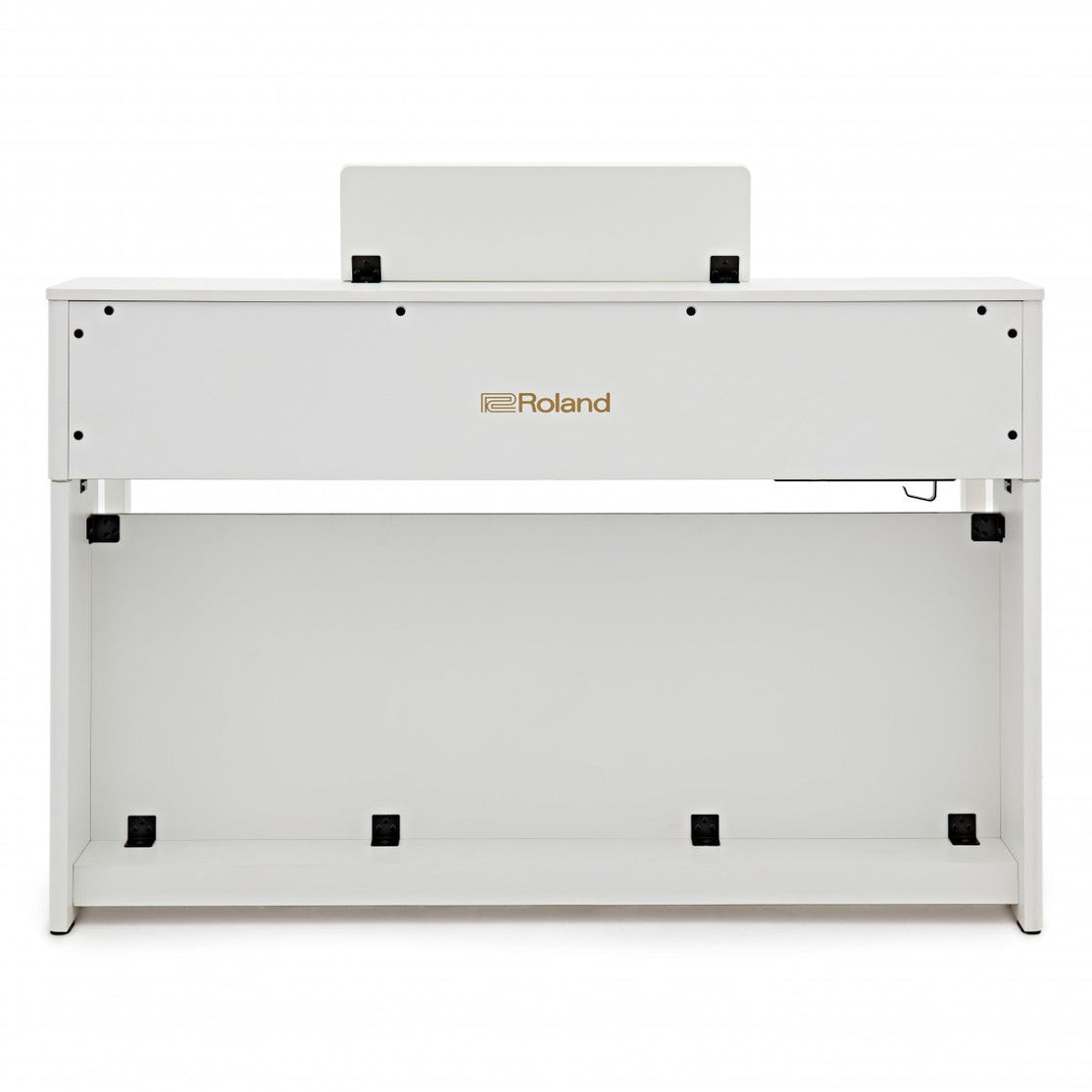 Đàn Piano Điện Roland HP702-Mai Nguyên Music