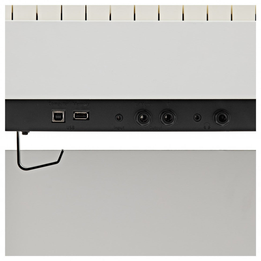 Đàn Piano Điện Roland HP702-Mai Nguyên Music