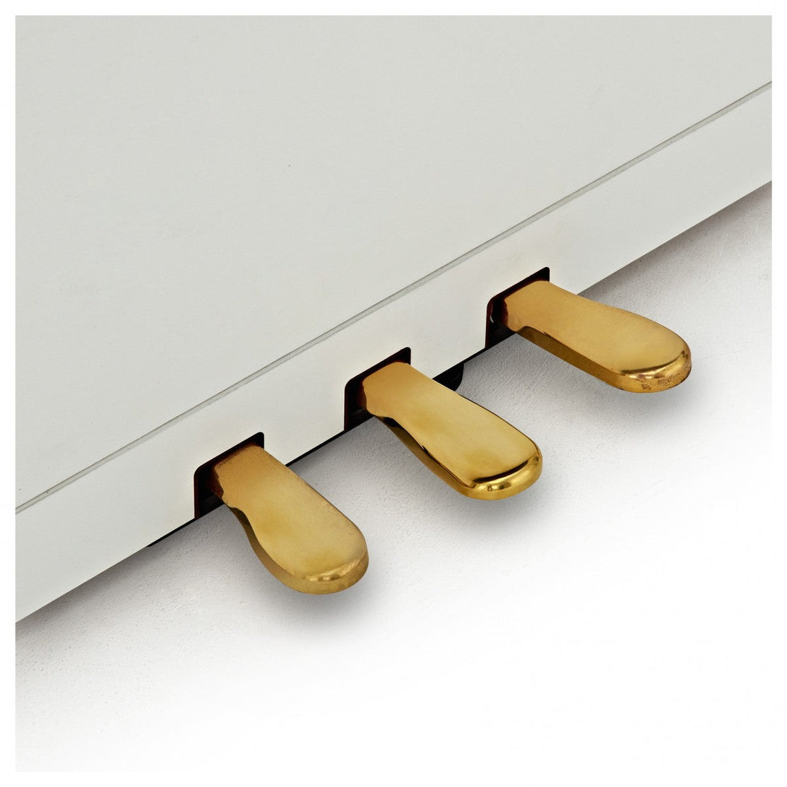 Đàn Piano Điện Roland HP702-Mai Nguyên Music