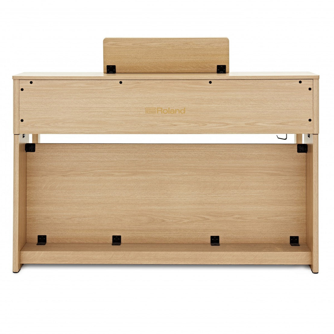 Đàn Piano Điện Roland HP702-Mai Nguyên Music