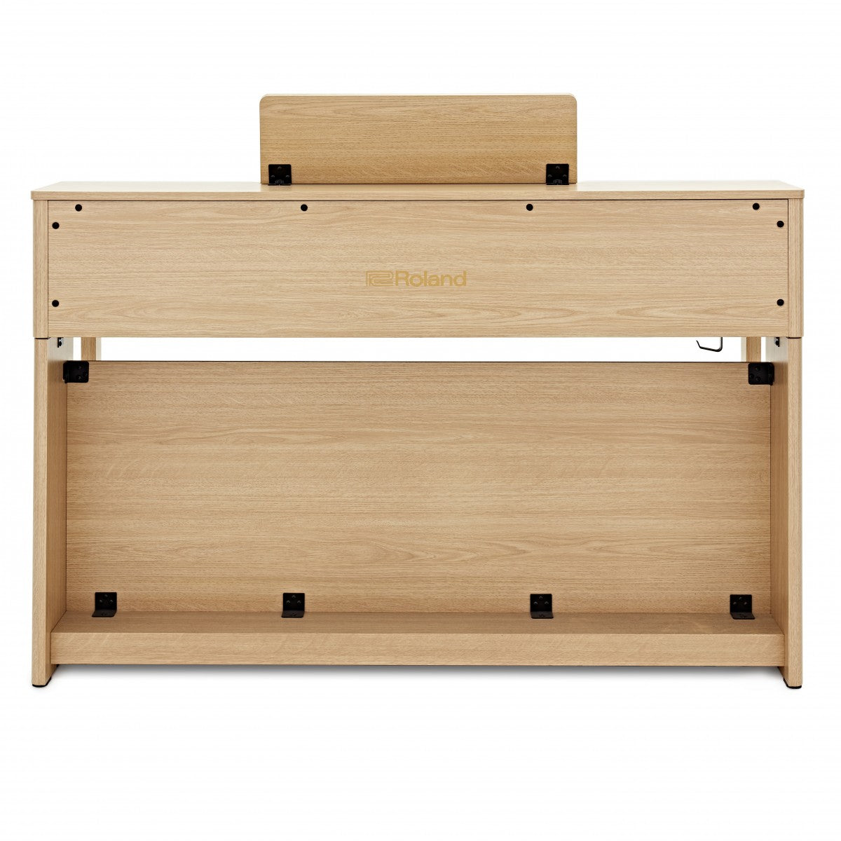 Đàn Piano Điện Roland HP702-Mai Nguyên Music