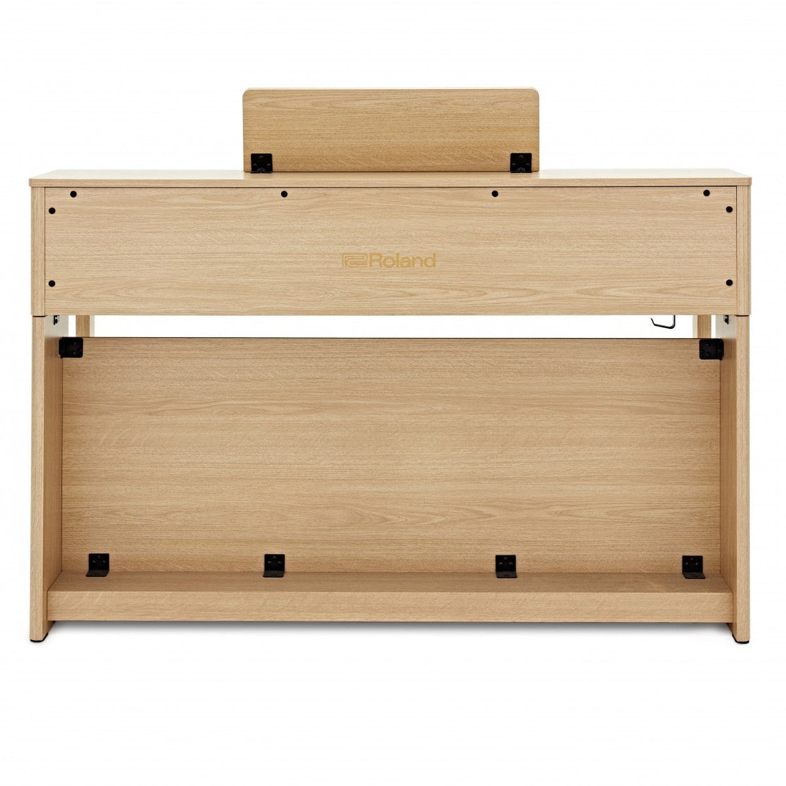 Đàn Piano Điện Roland HP702 - Qua Sử Dụng