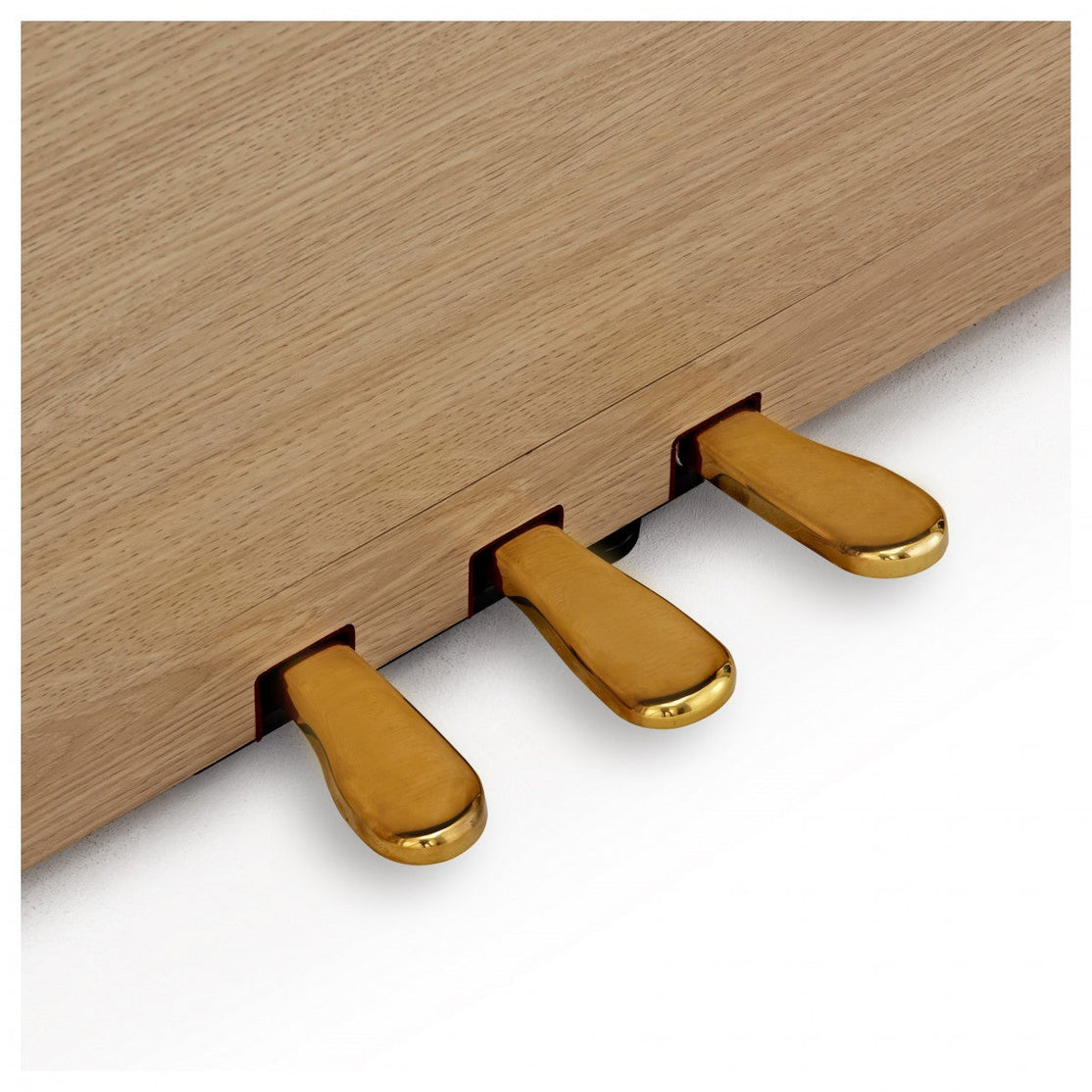 Đàn Piano Điện Roland HP702-Mai Nguyên Music