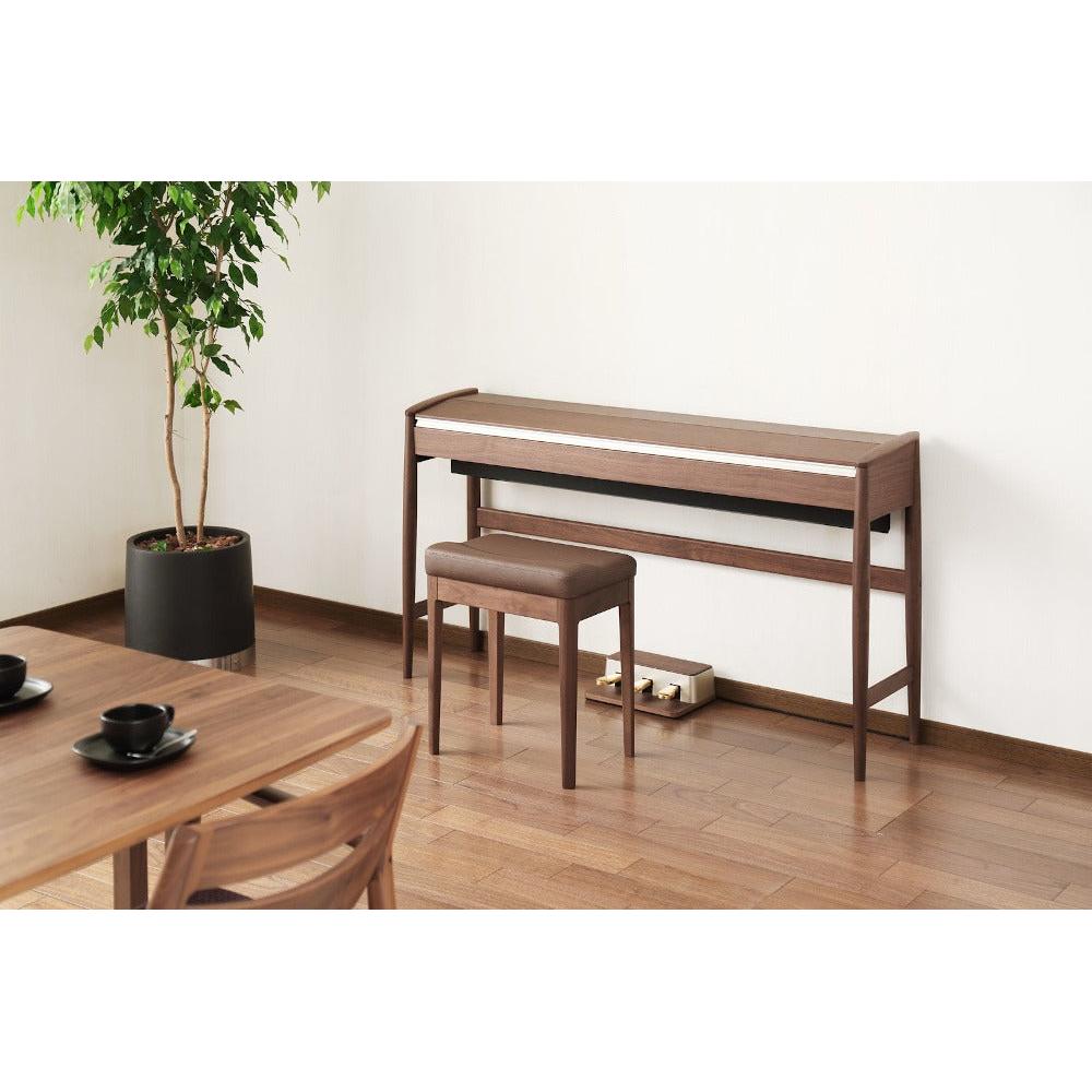 Đàn Piano Điện Roland KIYOLA KF-10 Qua Sử Dụng-Mai Nguyên Music