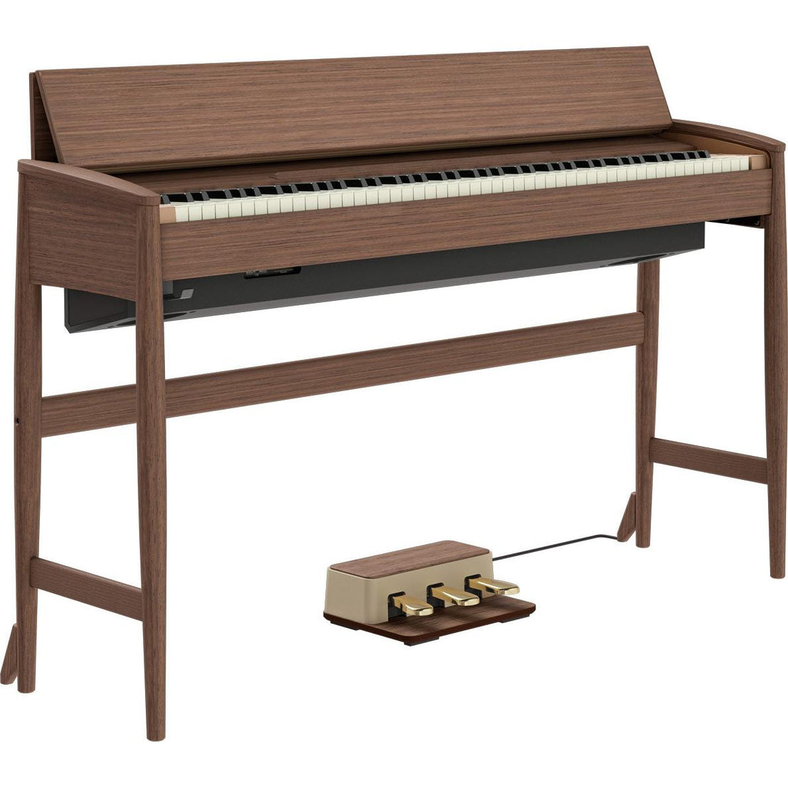 Đàn Piano Điện Roland Kiyola KF-20-Mai Nguyên Music