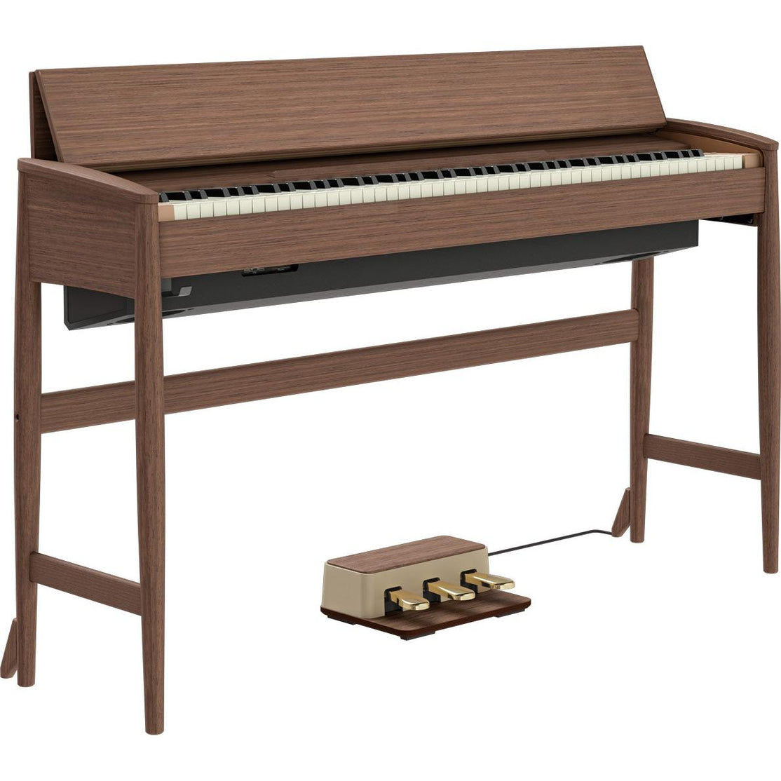 Đàn Piano Điện Roland Kiyola KF-20-Mai Nguyên Music