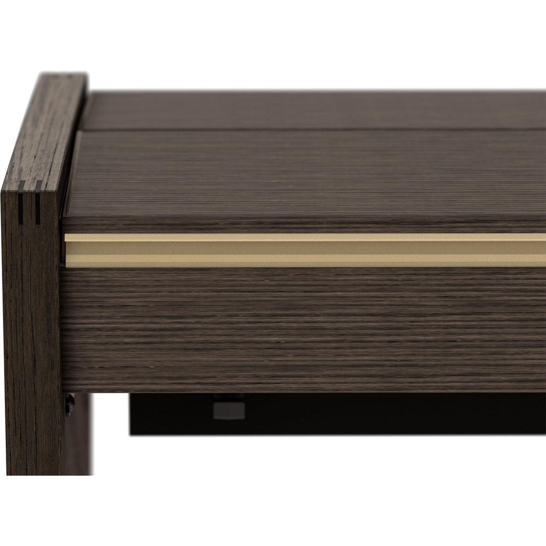Đàn Piano Điện Roland Kiyola KF-25 - Smoked Oak-Mai Nguyên Music
