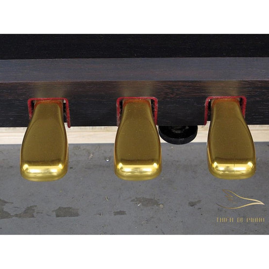 Đàn Piano Điện Roland KR 375 - Qua Sử Dụng-Mai Nguyên Music