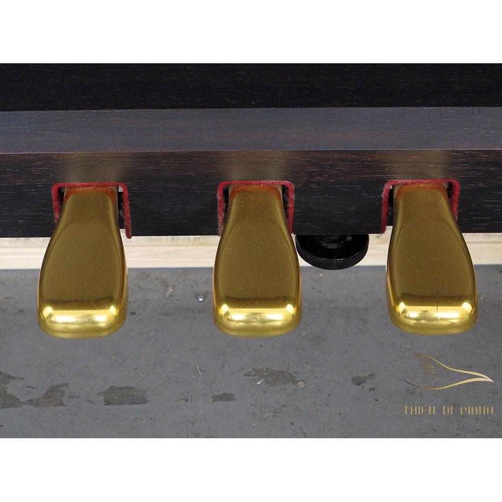Đàn Piano Điện Roland KR 375 - Qua Sử Dụng-Mai Nguyên Music