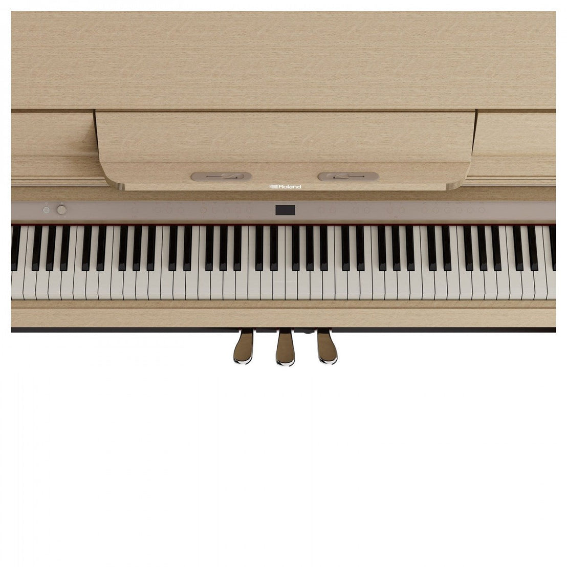 Đàn Piano Điện Roland LX-5-Mai Nguyên Music