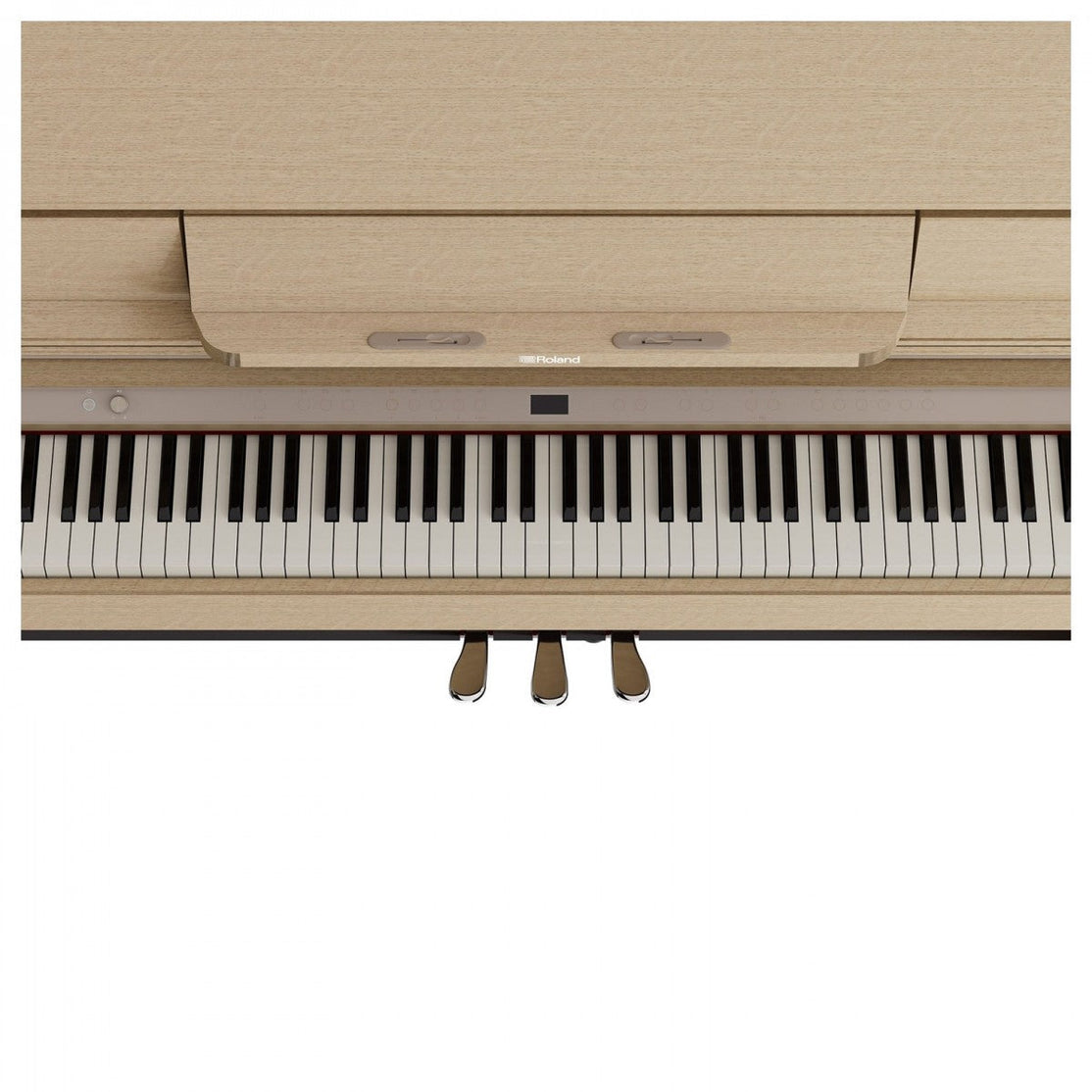 Đàn Piano Điện Roland LX-5-Mai Nguyên Music