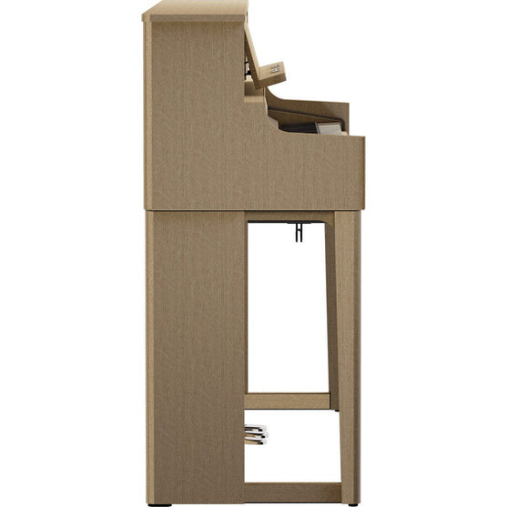 Đàn Piano Điện Roland LX-5-Mai Nguyên Music