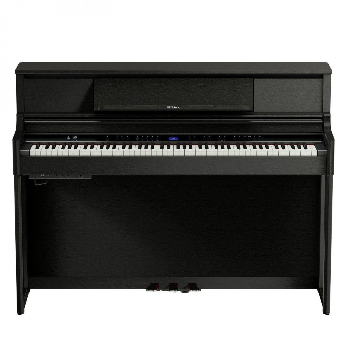 Đàn Piano Điện Roland LX-5-Mai Nguyên Music