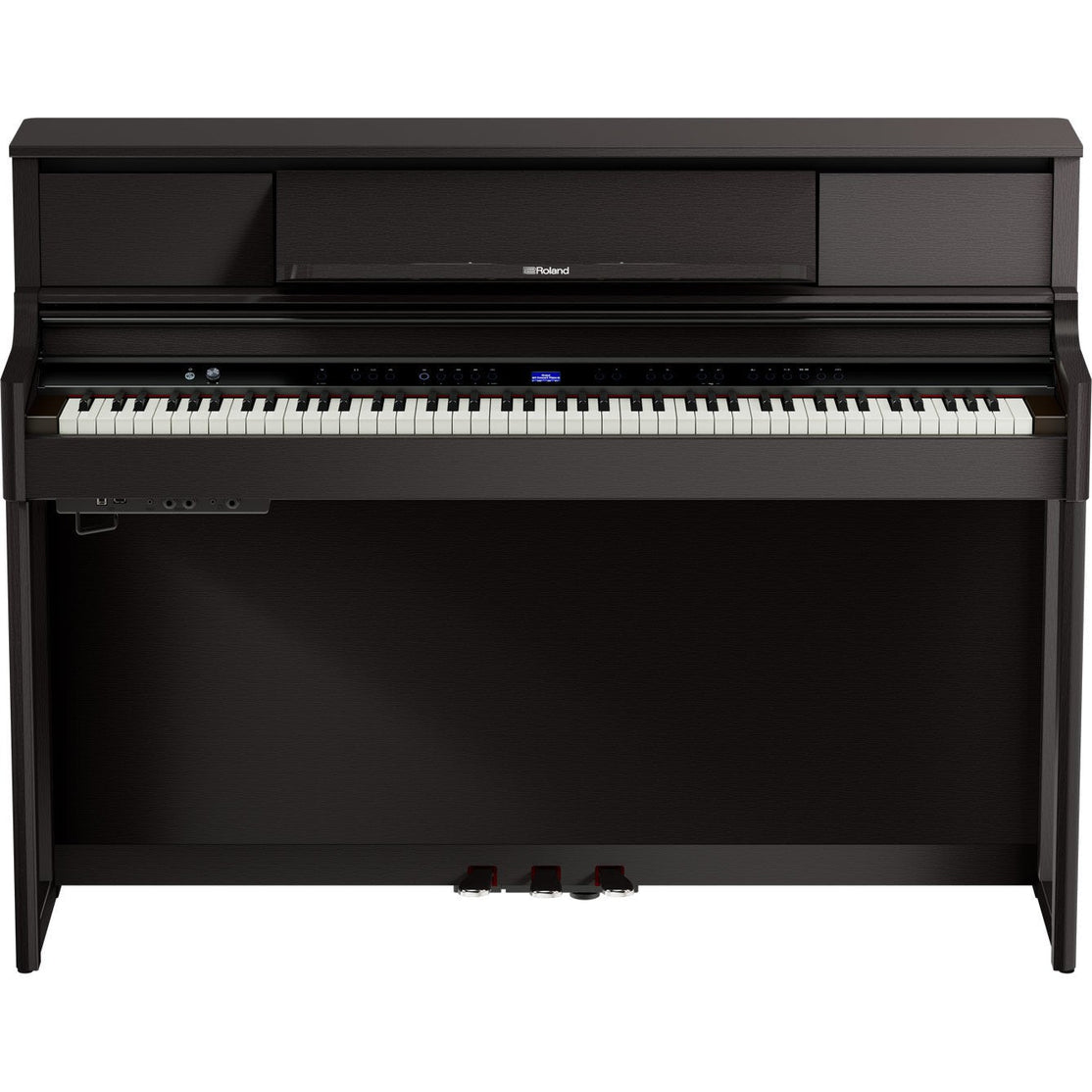 Đàn Piano Điện Roland LX-5-Mai Nguyên Music