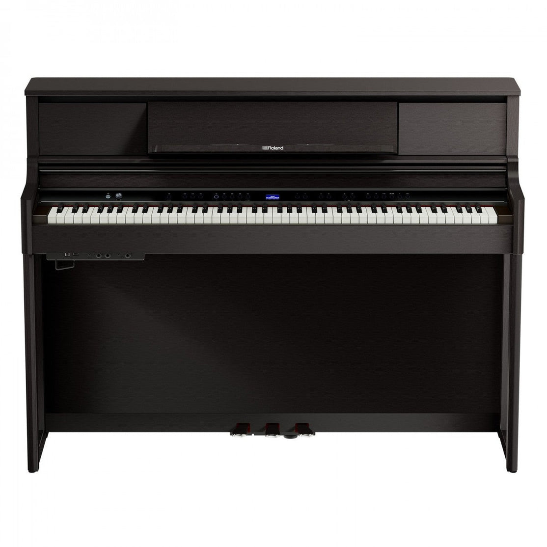 Đàn Piano Điện Roland LX-5-Mai Nguyên Music