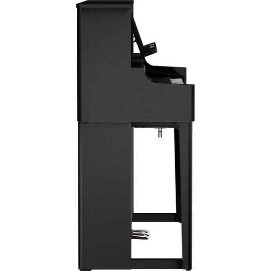 Đàn Piano Điện Roland LX-6-Mai Nguyên Music
