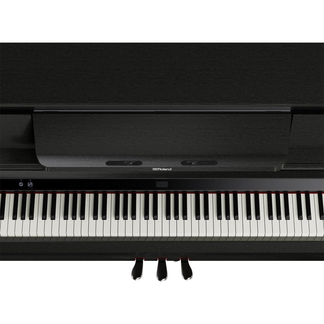 Đàn Piano Điện Roland LX-6-Mai Nguyên Music