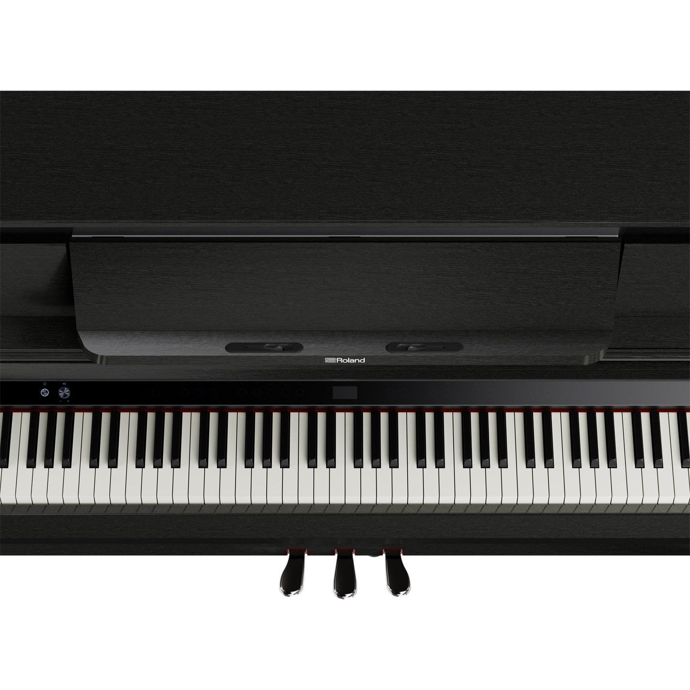 Đàn Piano Điện Roland LX-6-Mai Nguyên Music