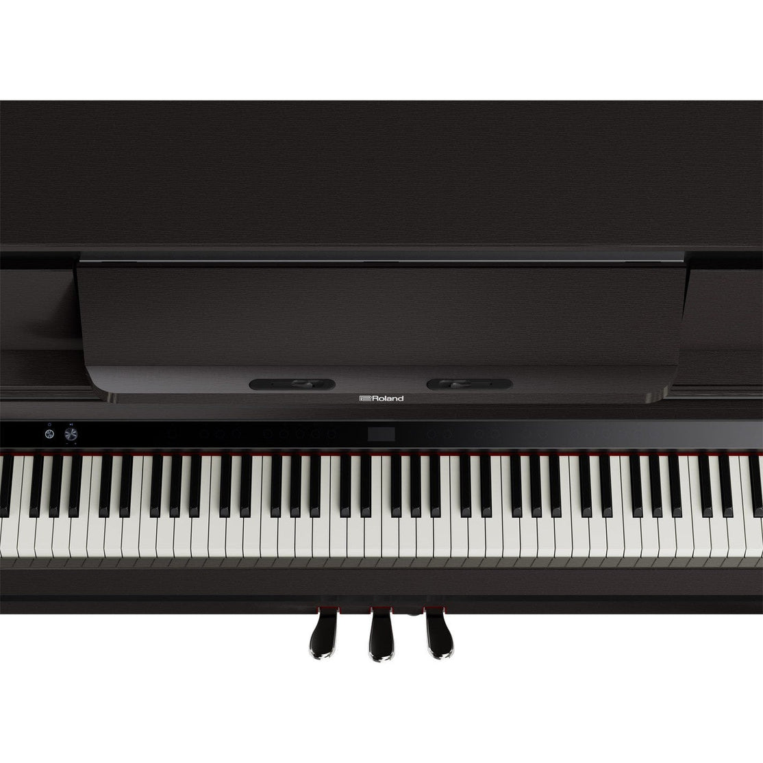 Đàn Piano Điện Roland LX-6-Mai Nguyên Music