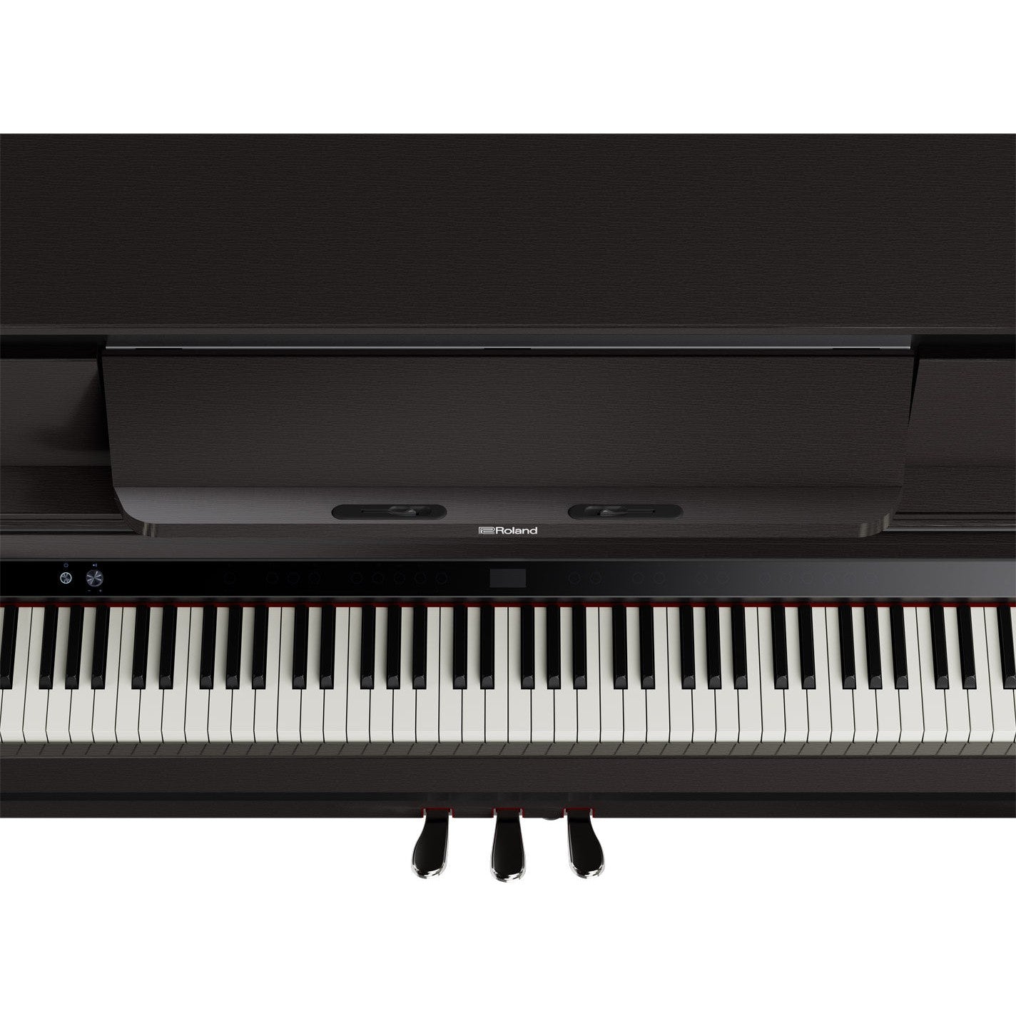 Đàn Piano Điện Roland LX-6-Mai Nguyên Music