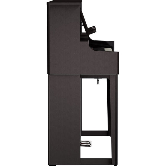Đàn Piano Điện Roland LX-6-Mai Nguyên Music