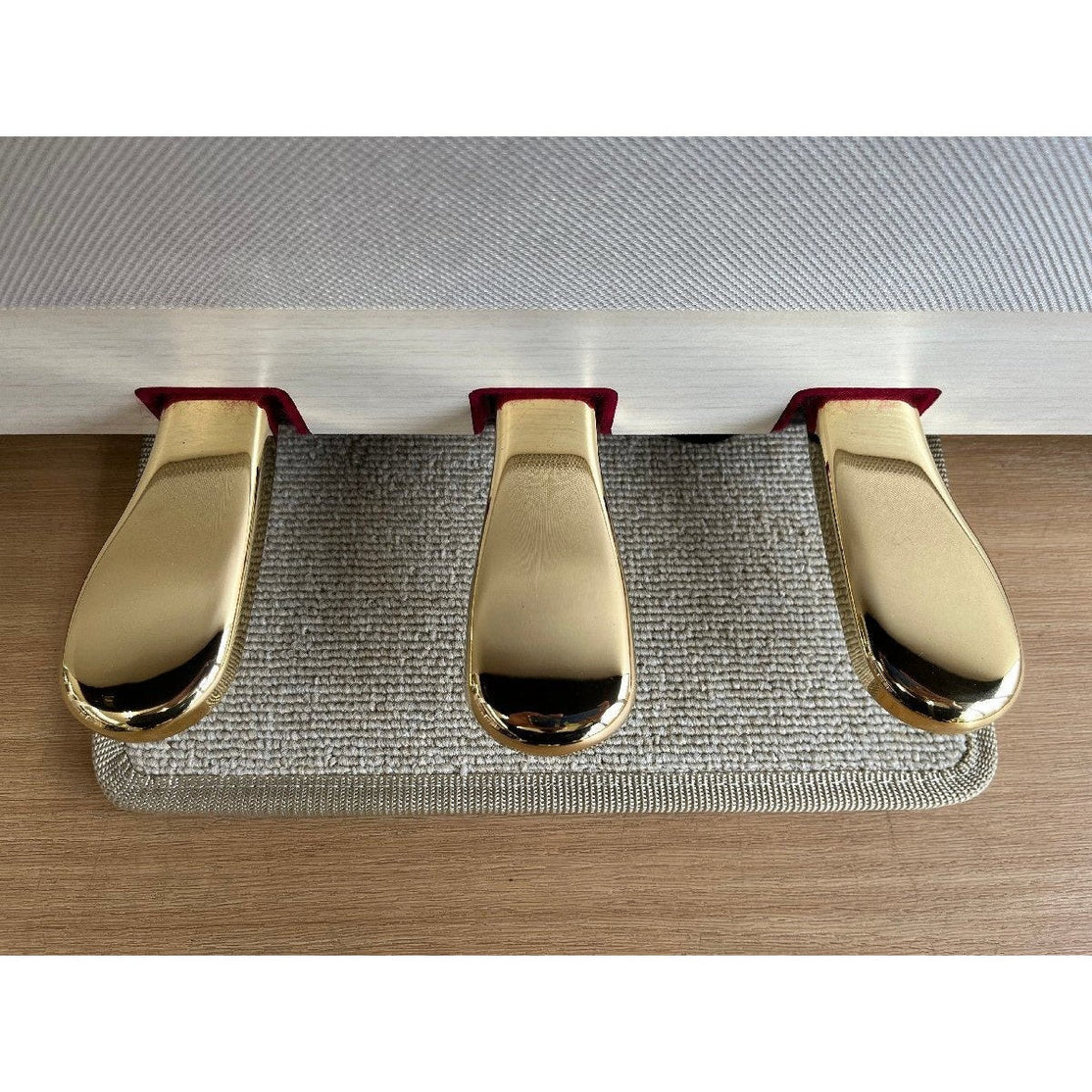 Đàn Piano Điện Roland LX-706GP SR (Shiro) - Qua Sử Dụng-Mai Nguyên Music