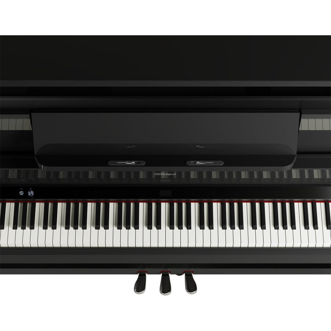 Đàn Piano Điện Roland LX-9-Mai Nguyên Music