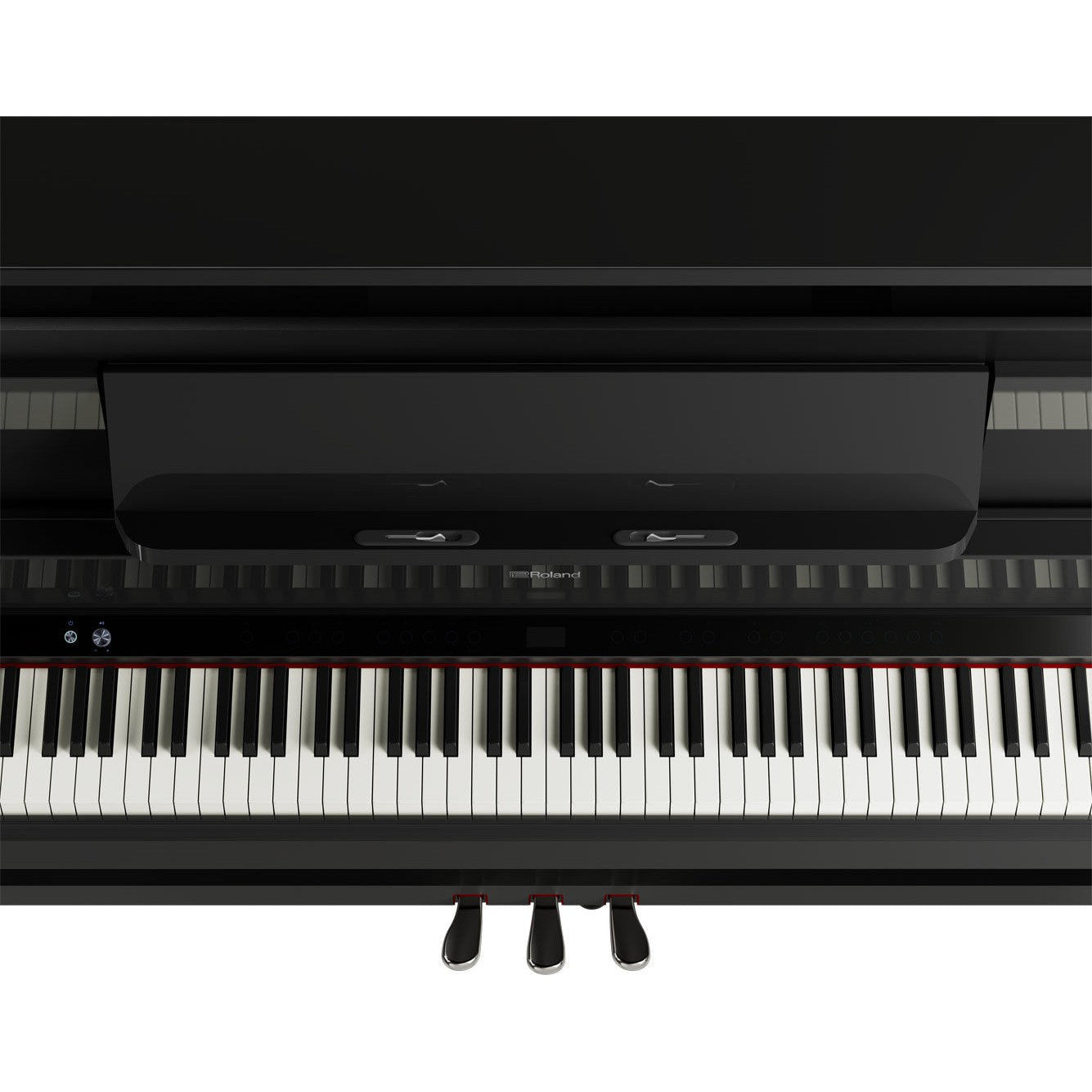 Đàn Piano Điện Roland LX-9-Mai Nguyên Music