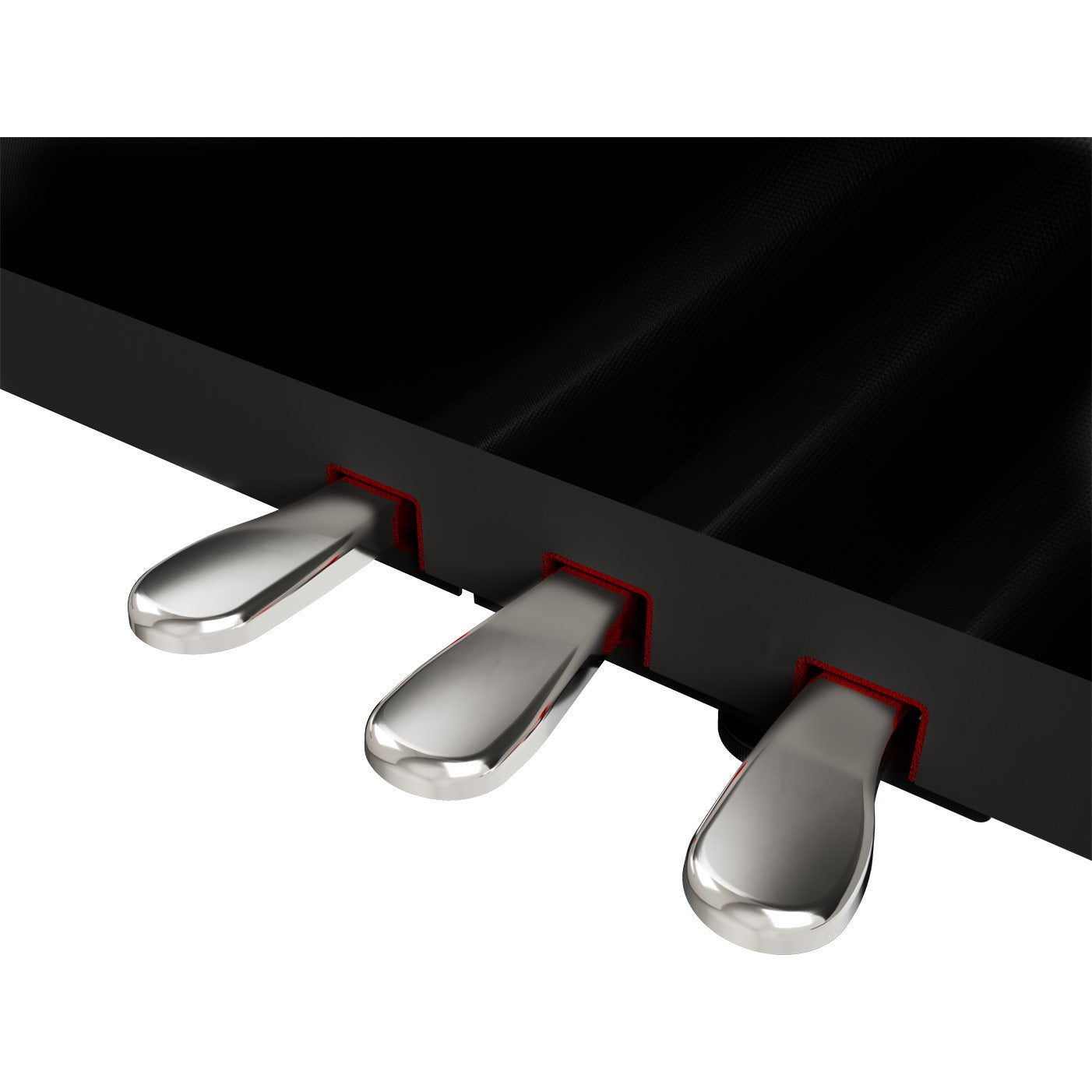 Đàn Piano Điện Roland LX-9-Mai Nguyên Music