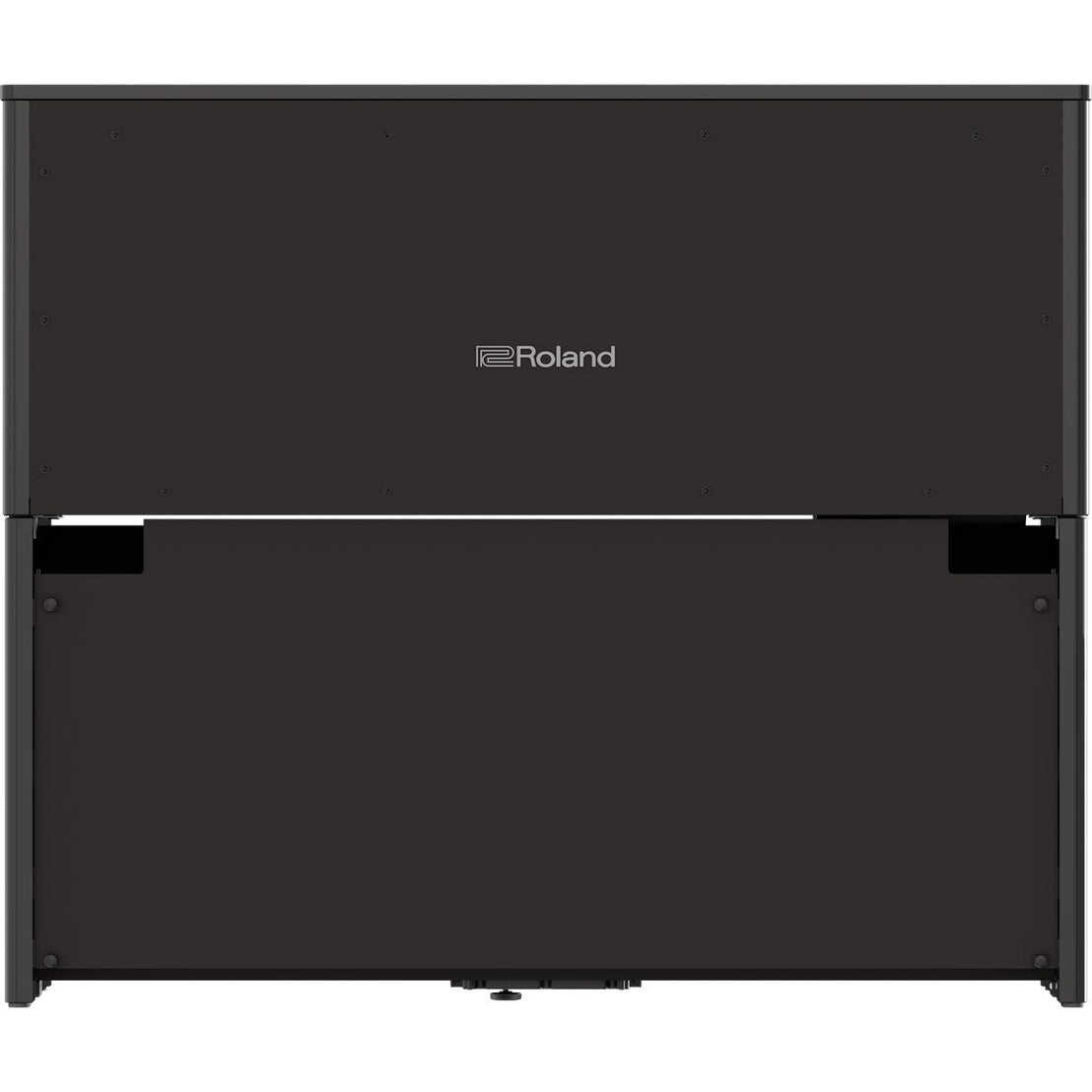 Đàn Piano Điện Roland LX-9-Mai Nguyên Music