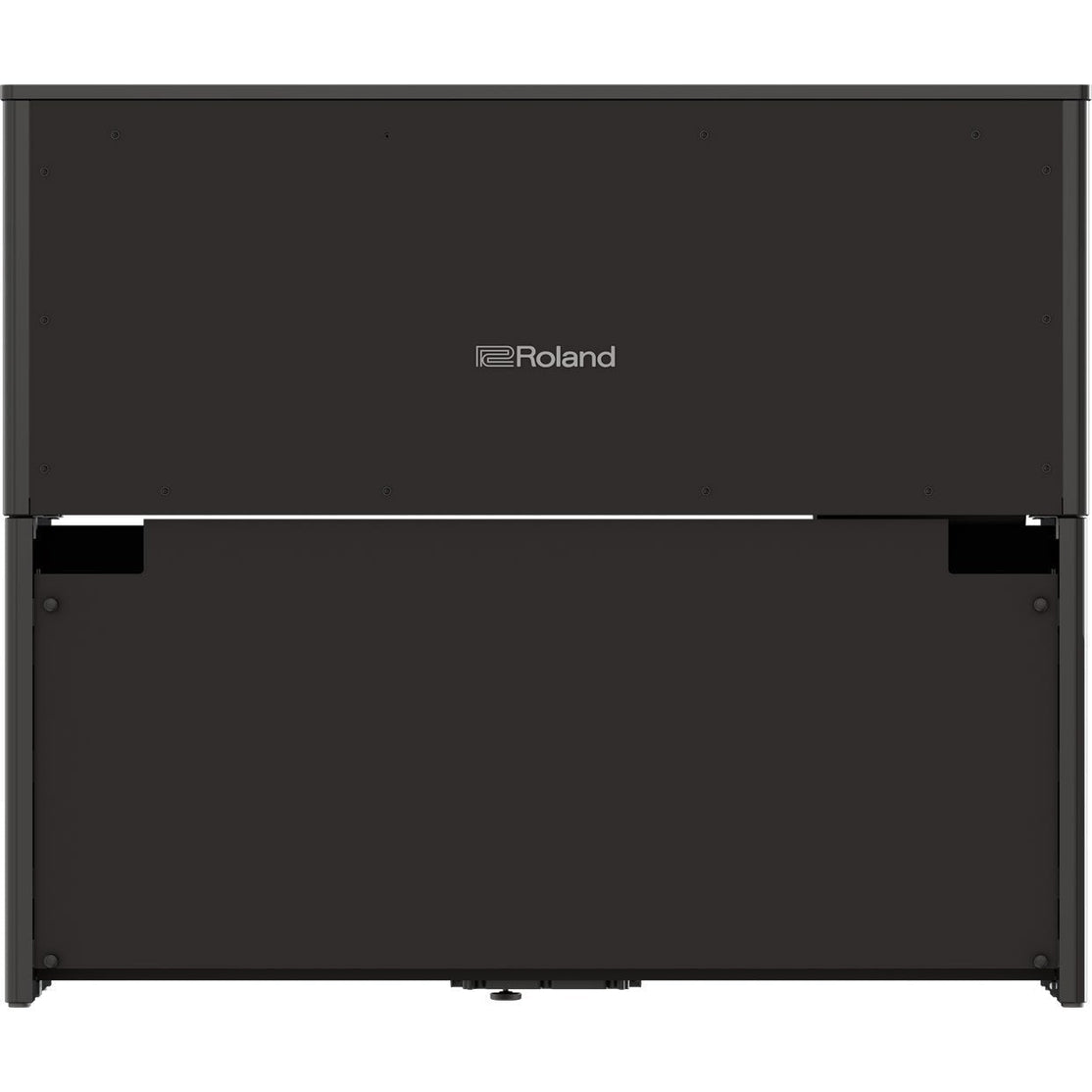 Đàn Piano Điện Roland LX-9-Mai Nguyên Music