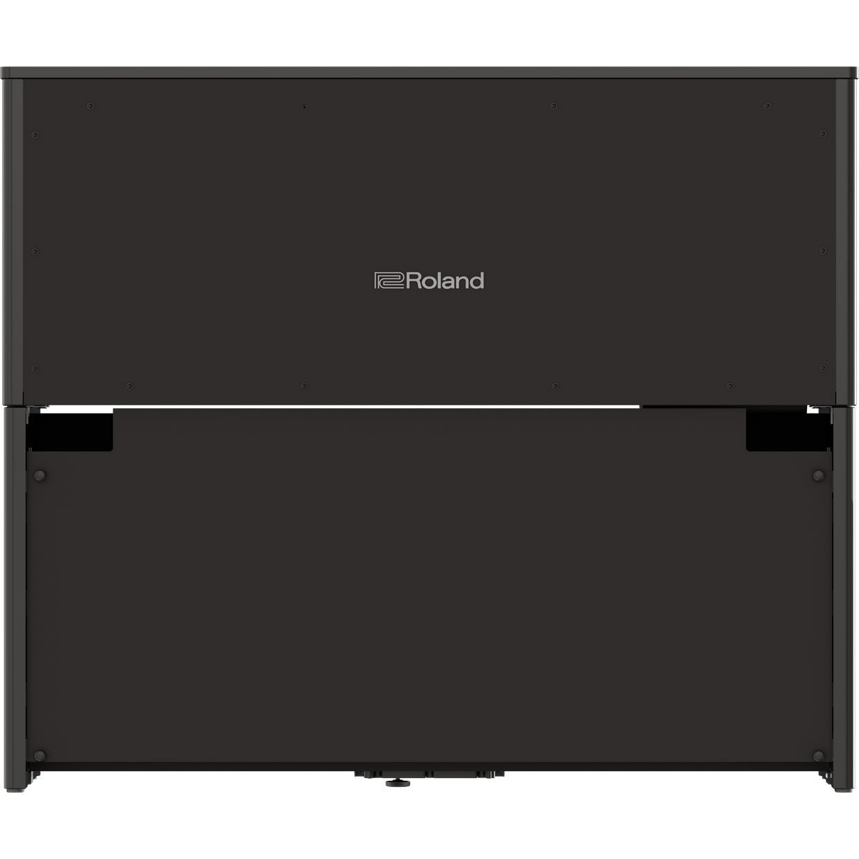 Đàn Piano Điện Roland LX-9-Mai Nguyên Music