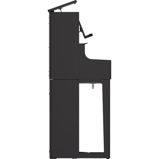 Đàn Piano Điện Roland LX-9-Mai Nguyên Music