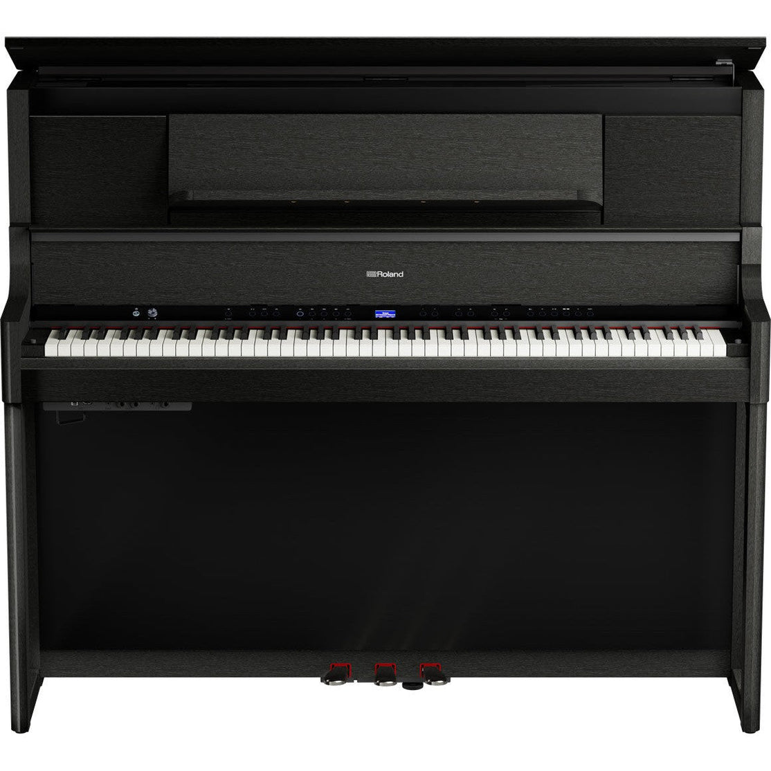 Đàn Piano Điện Roland LX-9-Mai Nguyên Music