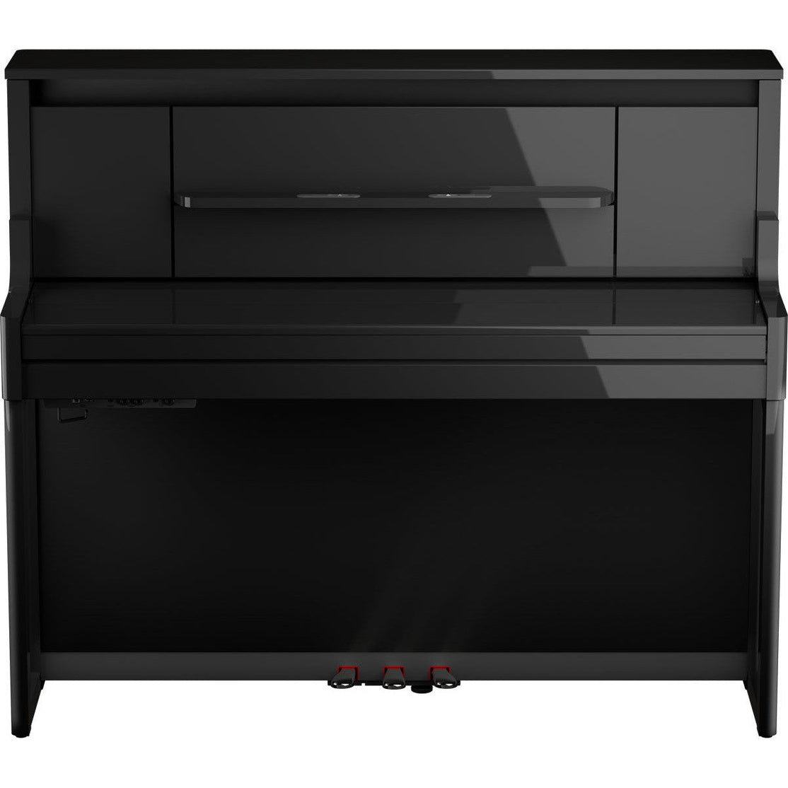 Đàn Piano Điện Roland LX-9-Mai Nguyên Music