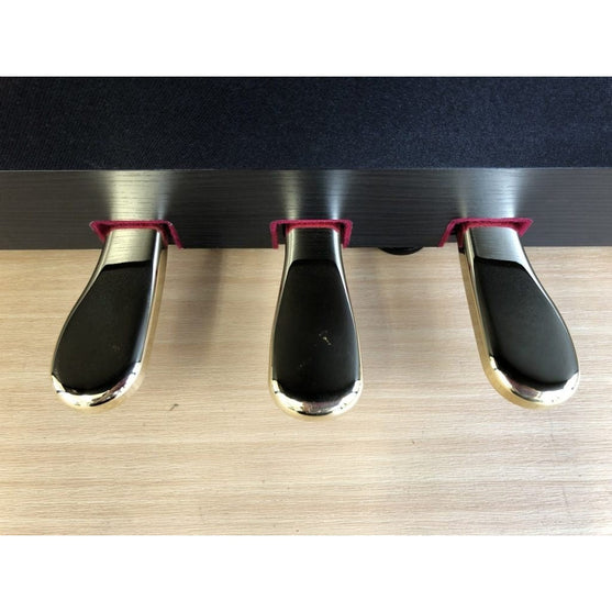 Đàn Piano Điện Roland LX705GP KR (Kuro) - Qua Sử Dụng-Mai Nguyên Music