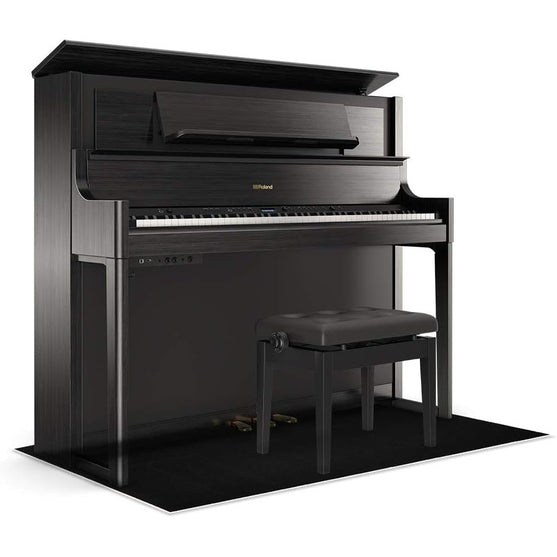 Đàn Piano Điện Roland LX708GP - Qua Sử Dụng-Mai Nguyên Music
