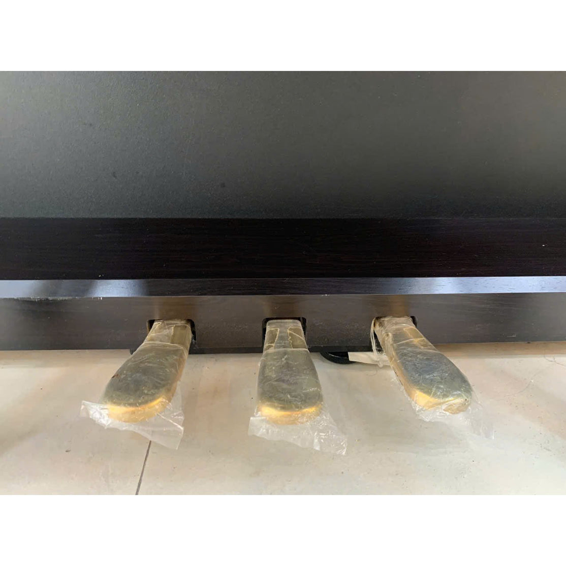 Đàn Piano Điện Roland RP-302 - Hàng Trưng Bày-Mai Nguyên Music