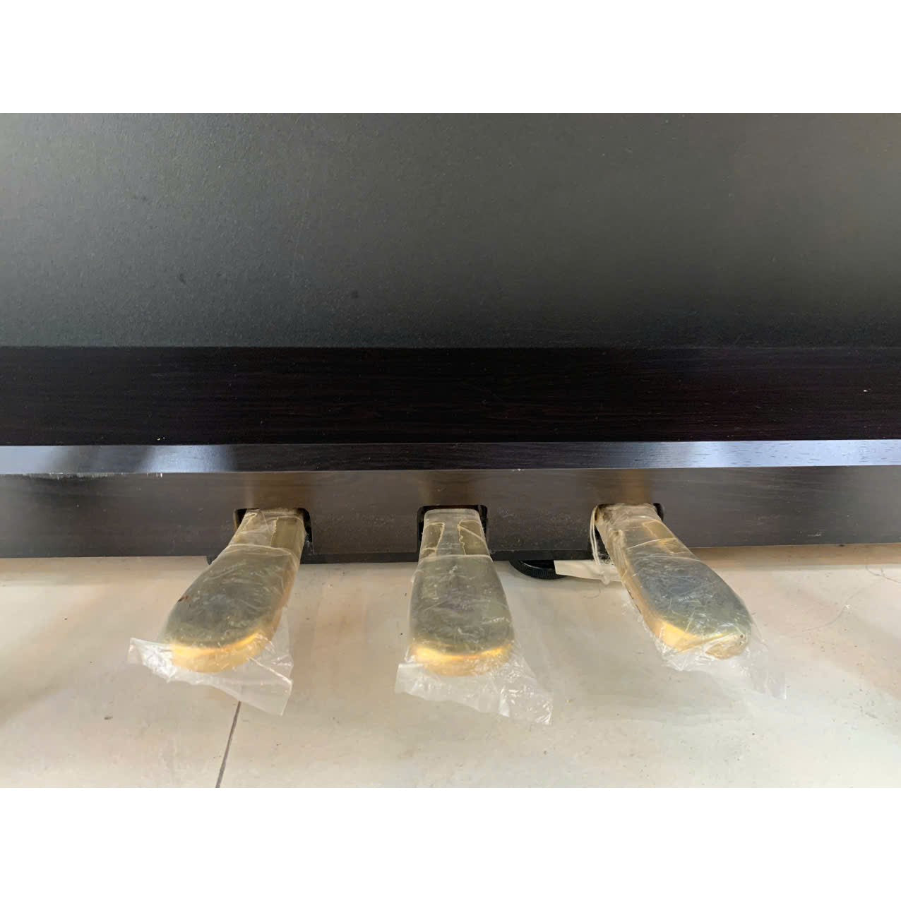 Đàn Piano Điện Roland RP-302 - Hàng Trưng Bày-Mai Nguyên Music