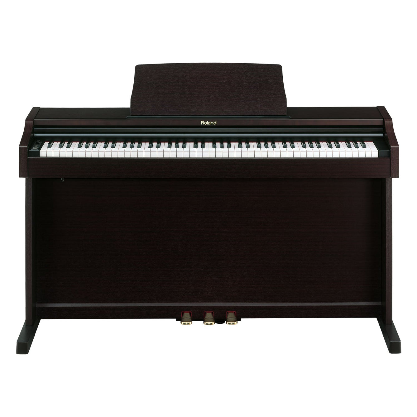 Đàn Piano Điện Roland RP101 - Qua Sử Dụng-Mai Nguyên Music