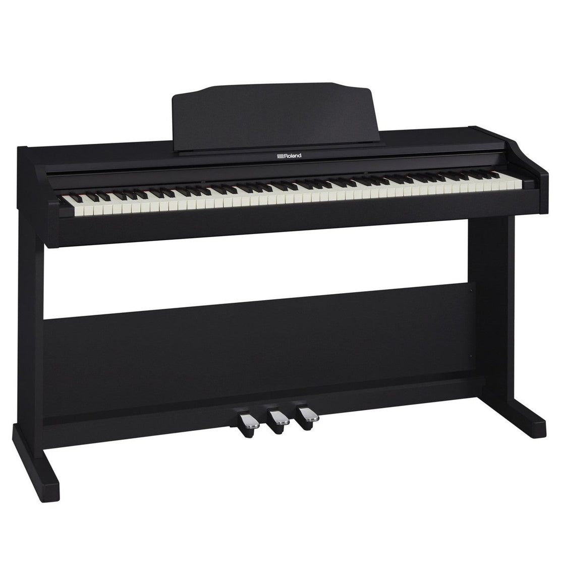 Đàn Piano Điện Roland RP102-Mai Nguyên Music