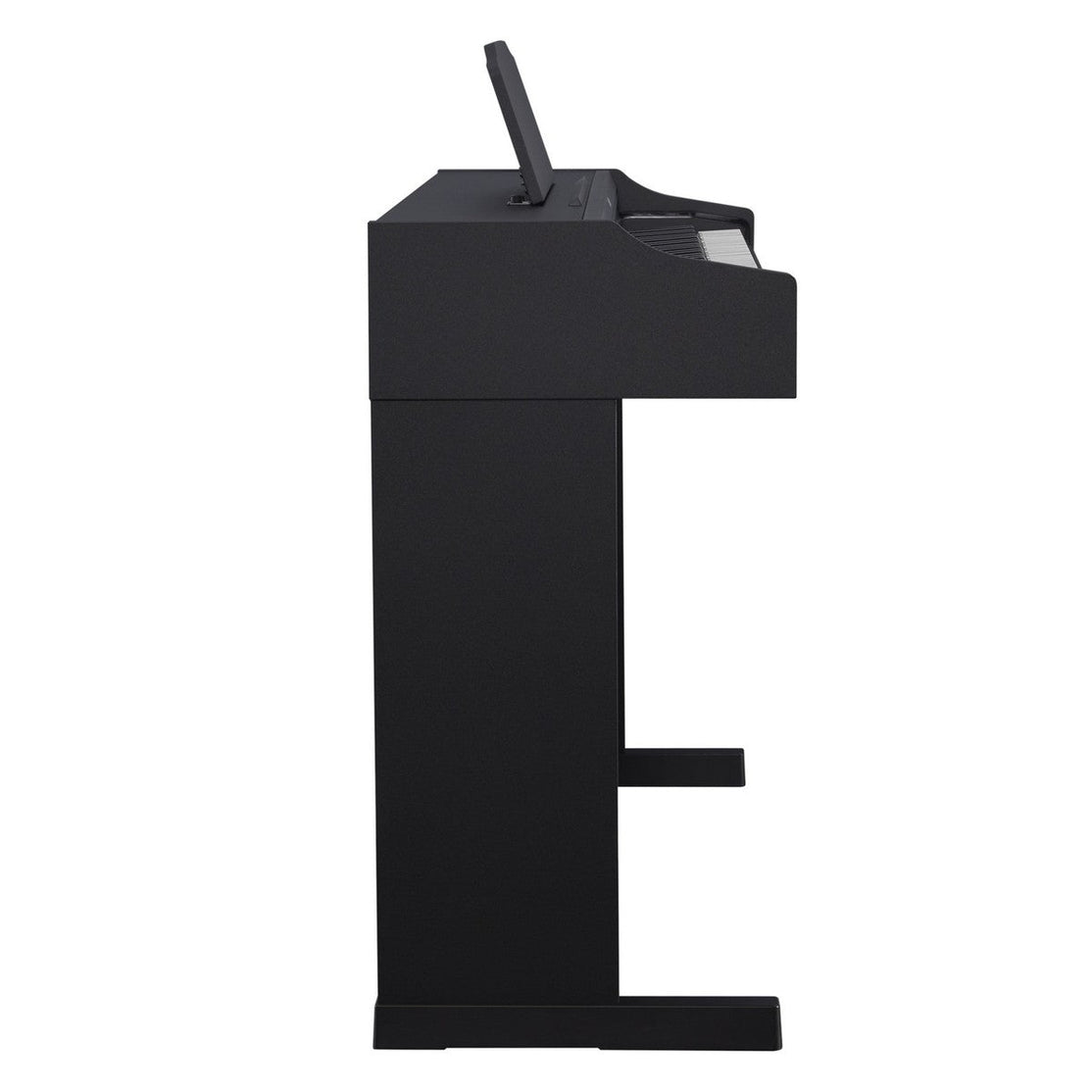 Đàn Piano Điện Roland RP102-Mai Nguyên Music