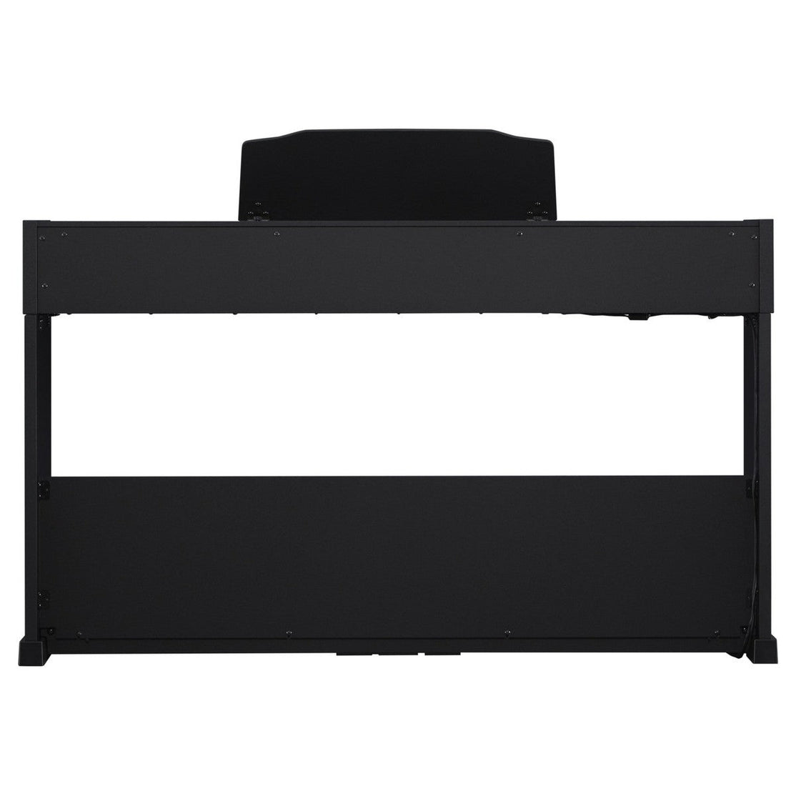 Đàn Piano Điện Roland RP102-Mai Nguyên Music