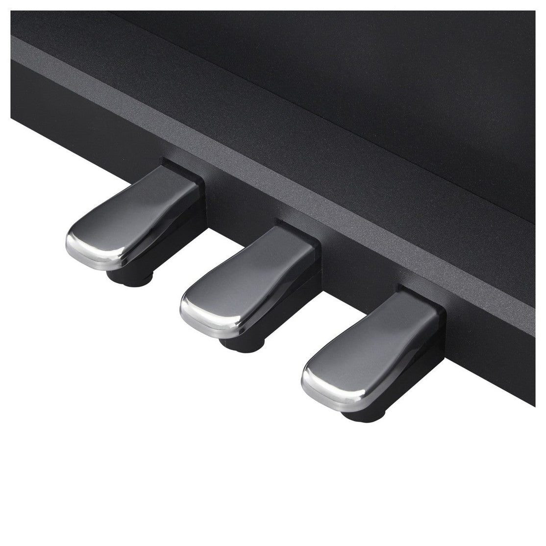 Đàn Piano Điện Roland RP102-Mai Nguyên Music