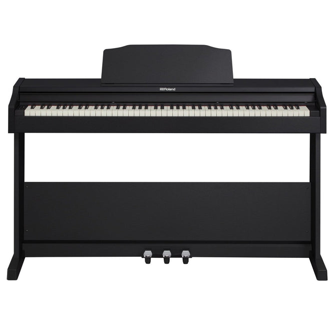 Đàn Piano Điện Roland RP102-Mai Nguyên Music