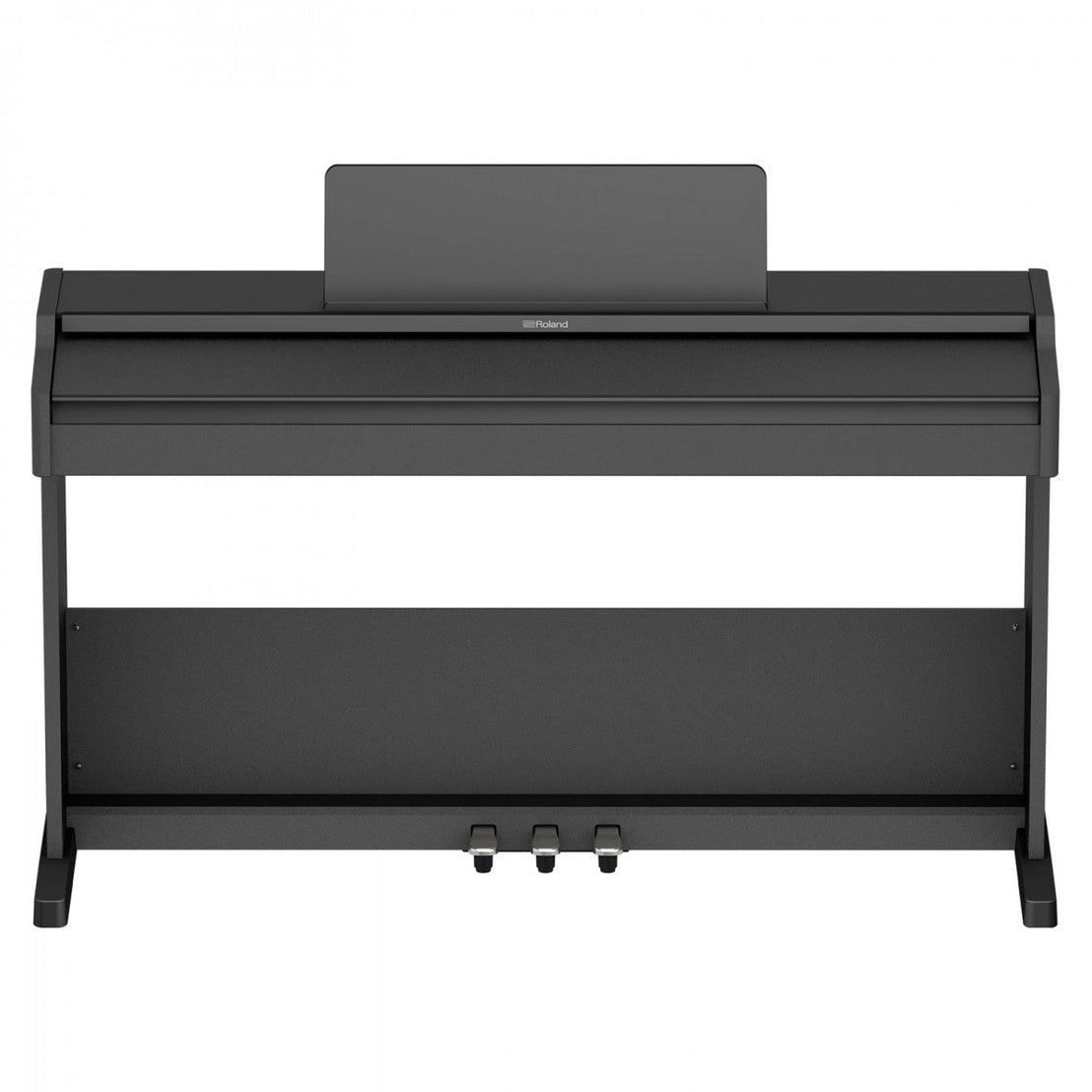 Đàn Piano Điện Roland RP107-Mai Nguyên Music