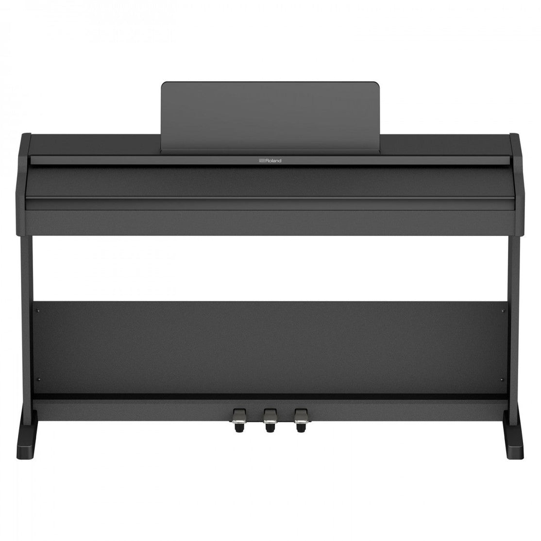 Đàn Piano Điện Roland RP107-Mai Nguyên Music