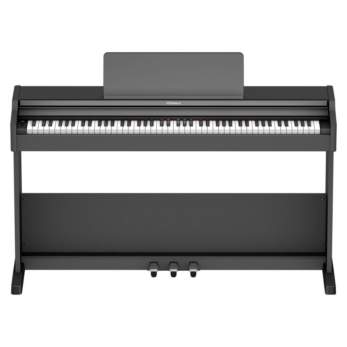 Đàn Piano Điện Roland RP107-Mai Nguyên Music