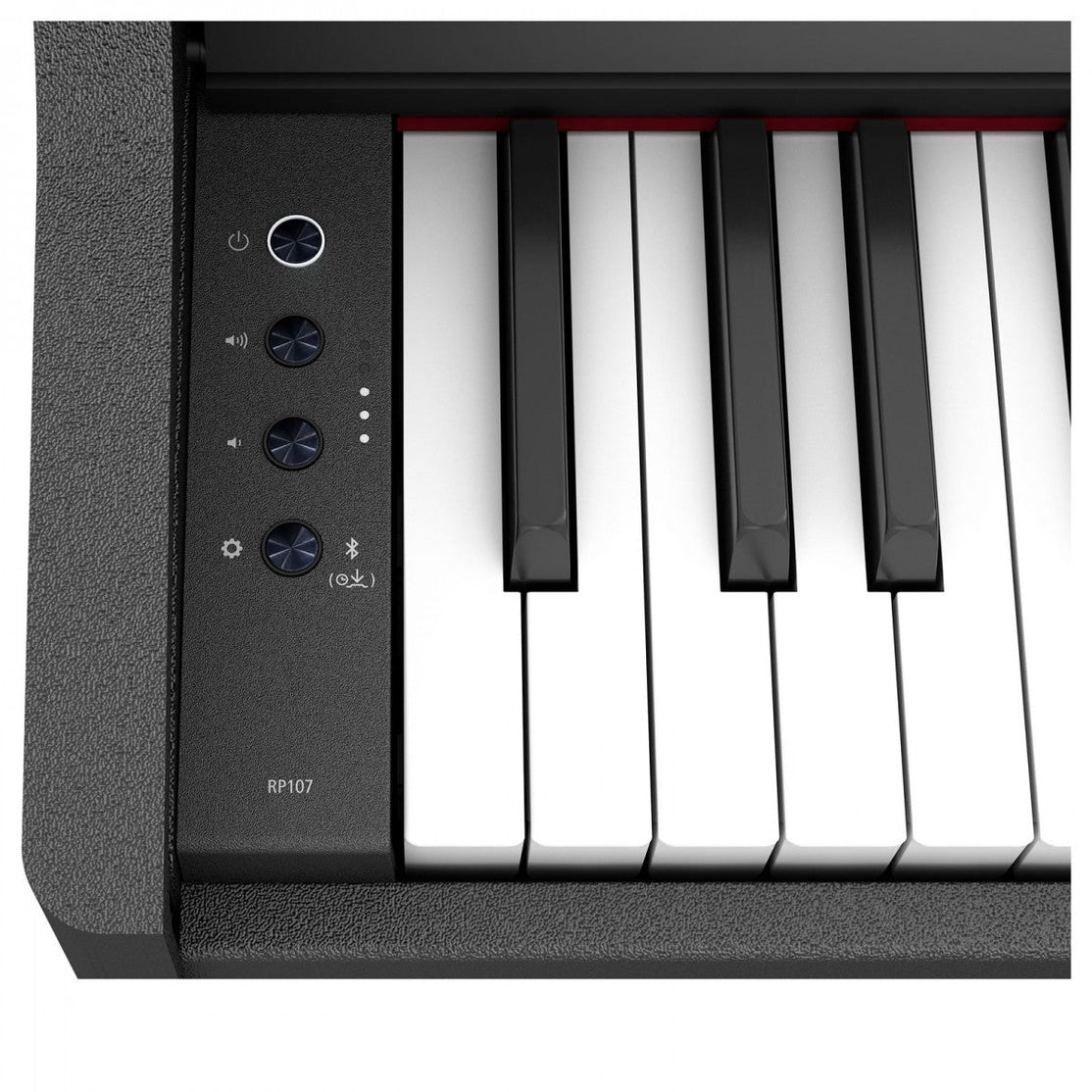 Đàn Piano Điện Roland RP107-Mai Nguyên Music
