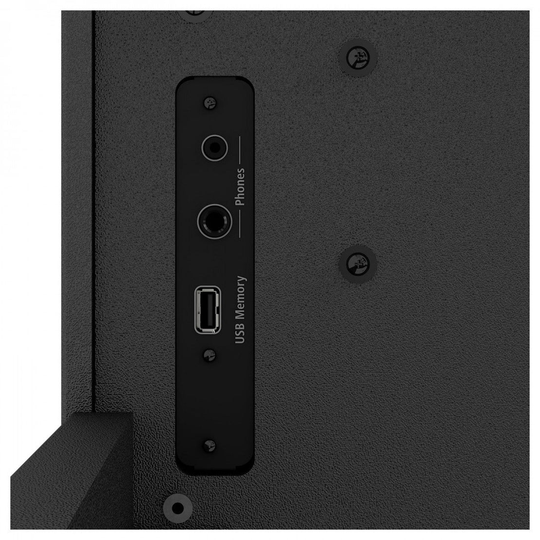 Đàn Piano Điện Roland RP107-Mai Nguyên Music